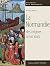 La Normandie des origines à nos jours by François Neveux