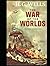 The War Of The Worlds