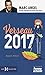 Verseau 2017