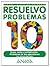 Resuelvo Problemas 10. by Benito Romeralo Rodríguez