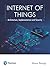 Internet of Things