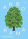 Arborama by Lisa Voisard