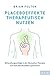 Placeboeffekte therapeutisc...