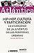 Hip-hop, cultura y participación: La visibilidad de la juventud de las periferias urbanas