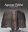 Agenore Fabbri Die Informelle Phase