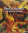 Dino Lanaro e gli artisti di Corrente