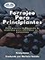 Forrajeo para principiantes: Guía práctica de búsqueda de alimentos para sobrevivir en la naturaleza (Spanish Edition)
