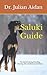 Saluki Guide: The Saluki Training, Breeding, Housing, Diet, Health Care And More