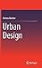 Urban Design