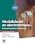 Modalidades en electroterap...