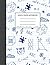 GRAPH PAPER NOTEBOOK: Quad Ruled 5x5, Grid Paper Composition Notebook For Math & Science Student ( 8.5x11 Inche - 100 Pages )
