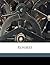 Reports Volume 8, Suppl. by Princeton University Expedi...