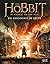 Der Hobbit by Marcel R. Bülles