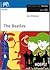 The Beatles. Con espansione online. Con CD Audio