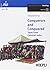 Conquerors and Conquered
