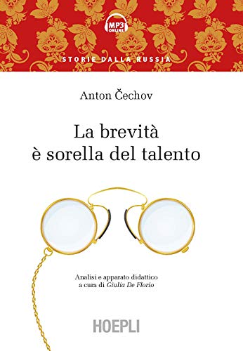 La brevità è sorella del talento. Analisi e apparato didattico (Paperback)