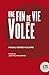Une fin de vie volée by Magali Croset-Calisto
