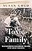 Toxic Family: Transforming ...