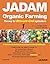 JADAM Organic Farming: The ...