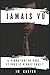 Jamais Vu by J.M. Carter