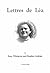 Lettres De Lea