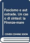 Fascismo e autost...