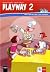 Playway ab Klasse 1. 2.Schuljahr. Pupil's Book mit CD-ROM und Audio-CD. Nordrhein-Westfalen