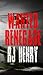 Wanted Renegade