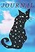 Journal