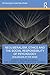 Neoliberalism, Ethics and the Social Responsibility of Psycho... by Heather MacDonald