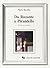 Da Ruzante a Pirandello: Scritti sul teatro (Biblioteca. Letterature)