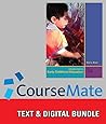 Bundle: Introduction to Early Childhood Education, 7th + CourseMate, 1 term (6 months) Access Code