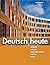 Bundle: Deutsch heute, 10th...