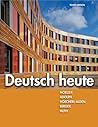 Bundle: Deutsch heute, 10th + iLrn™ Access Code