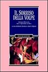 Il Sorriso della ...
