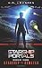 Starship to Demeter