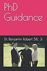 PhD Guidance