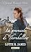 La governante di Thornhallow (Gentleman of Mystery Vol. 1)