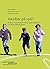 Vaerdier Pa Spil?: Mellem Sundhedsfremme Og Forebyggelse I Skolesundhedsplejen (Danish Edition)