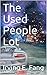 The Used People Lot by Irving Fang