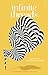 2019 UTS WRITERS' ANTHOLOGY by Alison Whittaker