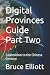 Digital Provinces Guide Par...
