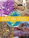 Rocks and Fossils (One Planet)