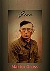 Jean (German Edition) Jean (German Edition)