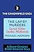 The Lay-By Murders: Serial ...