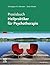 Praxisbuch Heilpraktiker für Psychotherapie (KIM - Lehrbuch - Urban & Fischer Verlag) (German Edition)