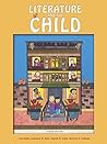 Bundle: Literature and the Child, 8th + CourseMate with Children’s Literature Database, 1 term (6 months) Access Code