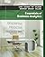 Bundle: Essentials of Business Analytics + LMS Integrated for CengageNOW™, 1 term Access Code