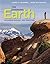 Bundle: The Changing Earth:...