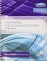 Bundle: Understanding ICD-10-CM and ICD-10-PCS: A Worktext (with Cengage EncoderPro.com Demo Access Code and Premium Web Site Access Code), 2nd + MindTap Coding, 2 term (12 months) Access Code